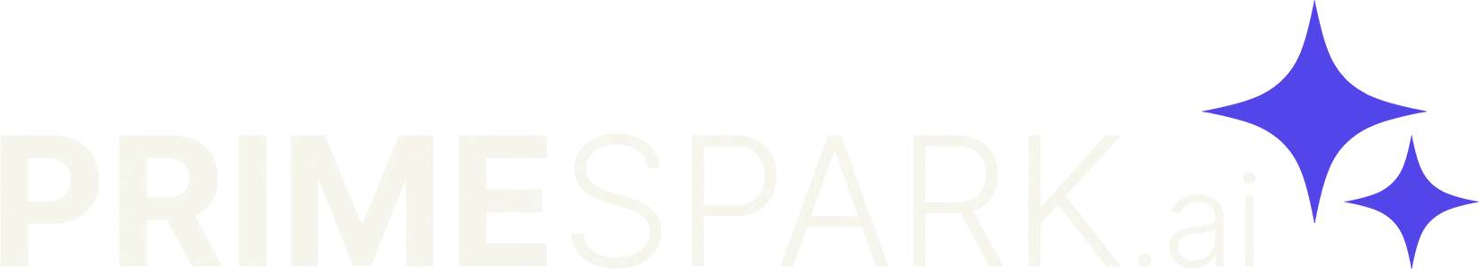 PrimeSpark